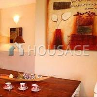 Apartment in Italy, Palau, 100 sq.m.