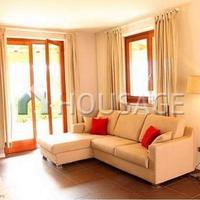 Apartment in Italy, Palau, 100 sq.m.