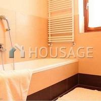 Apartment in Italy, Palau, 100 sq.m.