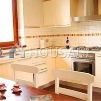 Apartment in Italy, Palau, 100 sq.m.