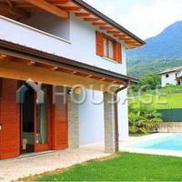 Apartment in Italy, Palau, 100 sq.m.