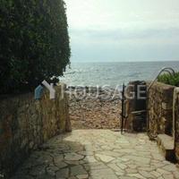 Villa in Italy, San Donnino, 800 sq.m.