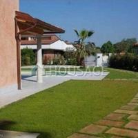 Вилла в Италии, Пиза, 340 кв.м.