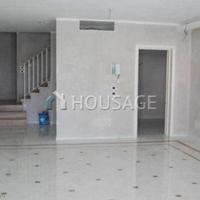 Вилла в Италии, Пиза, 340 кв.м.