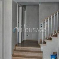 Вилла в Италии, Пиза, 340 кв.м.