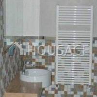 Вилла в Италии, Пиза, 340 кв.м.