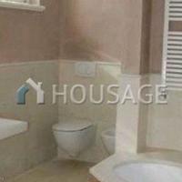 Вилла в Италии, Пиза, 340 кв.м.