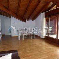 Flat in Italy, Palau, 100 sq.m.