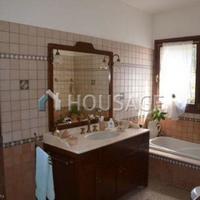 Villa in Italy, San Donnino, 300 sq.m.