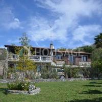 Villa in Italy, San Donnino, 300 sq.m.