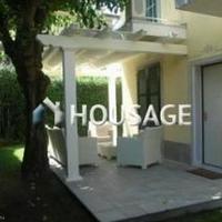 Вилла в Италии, Пиза, 163 кв.м.