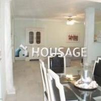 Вилла в Италии, Пиза, 163 кв.м.