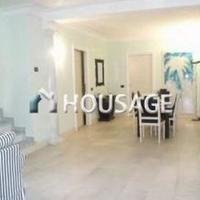 Вилла в Италии, Пиза, 163 кв.м.