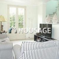 Вилла в Италии, Пиза, 163 кв.м.