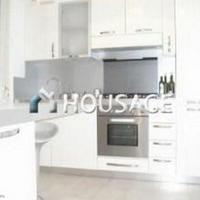 Вилла в Италии, Пиза, 163 кв.м.