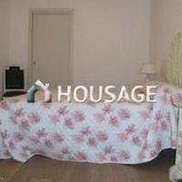 Вилла в Италии, Пиза, 163 кв.м.