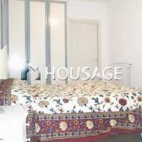 Вилла в Италии, Пиза, 163 кв.м.