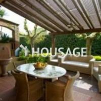 Вилла в Италии, Пиза, 250 кв.м.