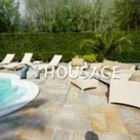 Вилла в Италии, Пиза, 250 кв.м.