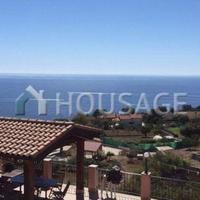 Villa in Italy, San Donnino, 150 sq.m.