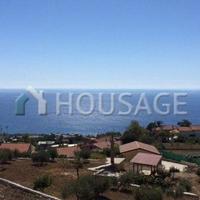 Villa in Italy, San Donnino, 150 sq.m.