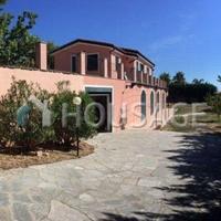 Villa in Italy, San Donnino, 150 sq.m.