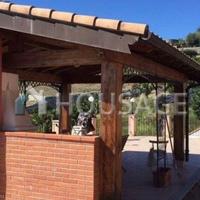 Villa in Italy, San Donnino, 150 sq.m.