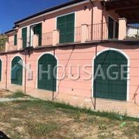 Villa in Italy, San Donnino, 150 sq.m.