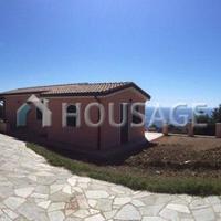 Villa in Italy, San Donnino, 150 sq.m.