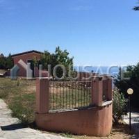 Villa in Italy, San Donnino, 150 sq.m.