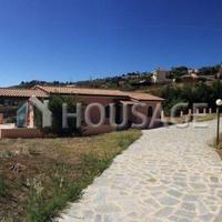 Villa in Italy, San Donnino, 150 sq.m.