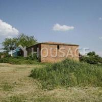 Дом в Италии, Пьенца, 1400 кв.м.