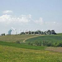 Дом в Италии, Пьенца, 1400 кв.м.