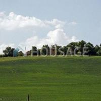 Дом в Италии, Пьенца, 1400 кв.м.