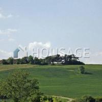 Дом в Италии, Пьенца, 1400 кв.м.