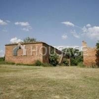 Дом в Италии, Пьенца, 1400 кв.м.