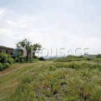 Дом в Италии, Пьенца, 1400 кв.м.