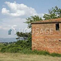 Дом в Италии, Пьенца, 1400 кв.м.