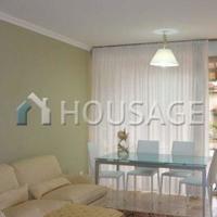 Flat in Italy, San Donnino