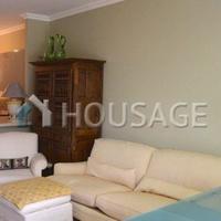 Flat in Italy, San Donnino