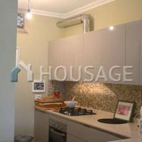 Flat in Italy, San Donnino