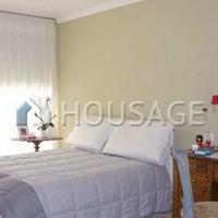 Flat in Italy, San Donnino