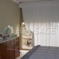 Flat in Italy, San Donnino