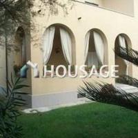 Вилла в Италии, Пиза, 390 кв.м.