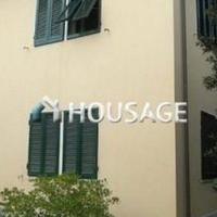 Вилла в Италии, Пиза, 390 кв.м.