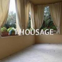 Вилла в Италии, Пиза, 390 кв.м.