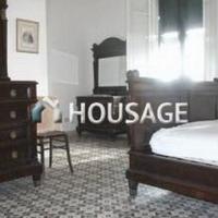 Вилла в Италии, Пиза, 390 кв.м.