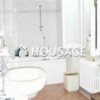 Вилла в Италии, Пиза, 390 кв.м.