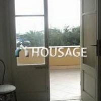 Вилла в Италии, Пиза, 390 кв.м.