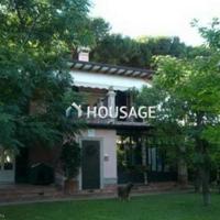 Вилла в Италии, Пиза, 228 кв.м.